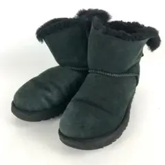 Item thumbnail for item 2cd4931f-8967-4507-ba9f-0aa2c12197ba