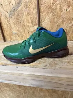 2025年最新】nike テニスシューズ ナダルの人気アイテム - メルカリ