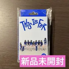 TWICE This is for POLAROID This ver