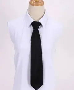 Item thumbnail for item b94d9faf-bffe-438d-b6ca-b6982e92b5f3