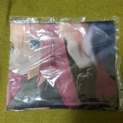 ぼっち・ざ・ろっく! 5巻特典 タペストリー