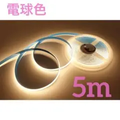 Item thumbnail for item edff30b9-fd92-413f-bac0-60347914c15d