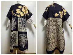 Item thumbnail for item 4ba5f6bd-8b3d-446a-8aa2-59563f21d5e6