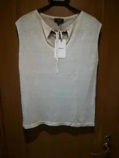 Item thumbnail for item 30833154-a557-4f38-8980-0c79ba2be68a