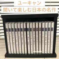 Item thumbnail for item 7731bdb7-5123-463c-a8cf-9a69506242cd