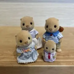 Item thumbnail for item 6fc1f06f-d832-423e-a38f-6db4f13079fb