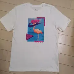 ナイキ　NIKE　Tシャツ