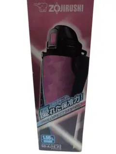 Item thumbnail for item 741ea776-d29c-4777-8181-dc3b18812912