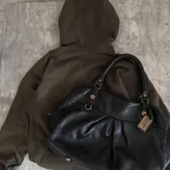 Y2K MARC BY MARCJACOBS 00s shoulder bag