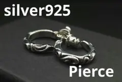 Item thumbnail for item 21de8493-695e-49c8-9b71-f945fa17bea0