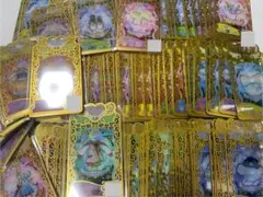ワッチャプリマジ! プリマジ 約250枚 まとめ売り OPR フルコーデ 格安