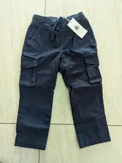 Item thumbnail for item 82dd6f50-fbdd-4d9a-bb73-c34b289a309e