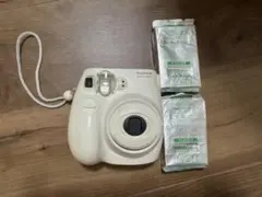 Item thumbnail for item cab3c90d-445f-410f-9558-708ae1fb20ef