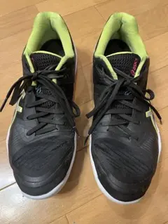 Item thumbnail for item e39cdf07-5e96-4701-959b-18cf4a7a4a30