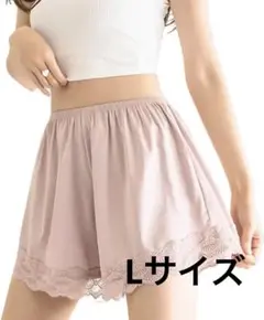 Item thumbnail for item 61147663-024a-4053-88b6-2be4c39e01f3