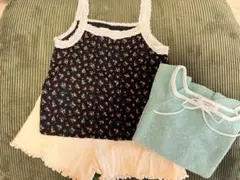 BANANA J mon Atelier Aosta セット売り