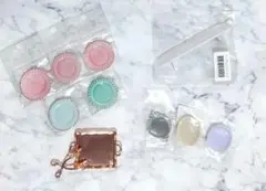 Item thumbnail for item bad5d17d-ebfa-468f-a1d2-80a7e6f3f9d5