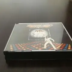 サタデー・ナイト・フィーバー　suturday night fever サントラ