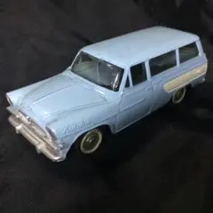2025年最新】アサヒ玩具 モデルペットの人気アイテム - メルカリ