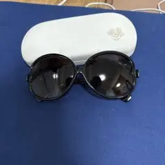 AG サングラス