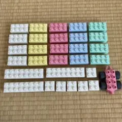 Item thumbnail for item 430892b4-e6c4-4e01-983c-0454bd6adc1e