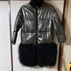 新品　最上級　モンクレール　ガムルージュ michi 00 moncler 新品 最上級 モンクレール ガムルージュ michi 00 moncler