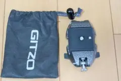 Item thumbnail for item dc1ec0e9-b324-43c5-9565-0da64943f180