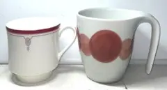 Item thumbnail for item d982d994-c6b7-46d3-b194-f1a63aa7fac1