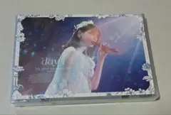 day4 7th year birthday Blu-ray 新品未開封
