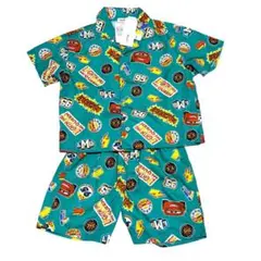 Item thumbnail for item f3124dd0-8840-4db5-9cc1-c976da1fc007