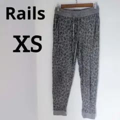 Item thumbnail for item 26ca00d4-2cc9-4174-9c88-a5d64859ed3f