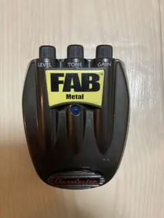 2025年最新】danelectro fab toneの人気アイテム - メルカリ