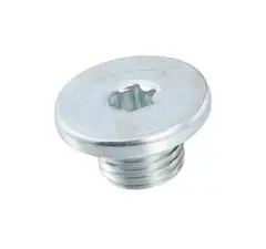 Item thumbnail for item 3a2fde94-86ac-494e-99a0-22078cb1e659