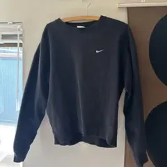 ナイキ　スウェット　Mサイズ