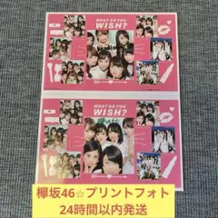 Item thumbnail for item ca250452-1818-468e-9daa-794e4f8287cc