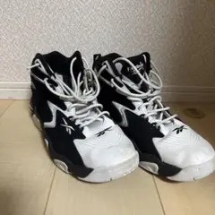 reebok mobius メビウス　28.5