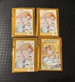 宇佐美リト チェキ