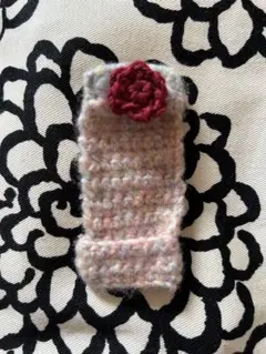 Item thumbnail for item e764b7ad-078c-4da4-820d-0d2126c05402