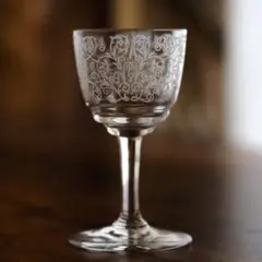 Item thumbnail for item 11d18f32-1e99-468e-8284-f6eabcece94a