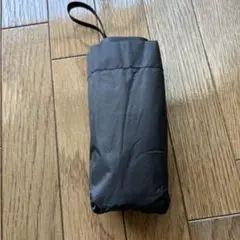 晴雨兼用　軽量　コンパクト　男女兼用折り畳み傘