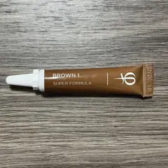 phibrows BROWN1・BROWN2 2本セット アートメイク Phibrows Brown 2 SUPER Pigment 5ml - 2pcs - Official PhiShop