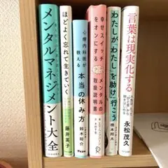 Item thumbnail for item 396c949e-570a-4775-a448-d7d89d94f2c6