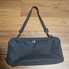 Item thumbnail for item 6089f477-3a21-49e3-b2ce-6477aecabf82