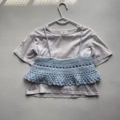 Item thumbnail for item 027889f1-a61e-41ce-8fc3-d6e72d9e1342