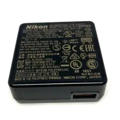 Item thumbnail for item d3193215-f20b-416a-b837-ba9d36d6e8a1