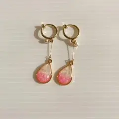 Item thumbnail for item 2773e894-4be5-491e-8a98-52cb53c5dfa6