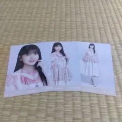 Item thumbnail for item c3f314c8-9644-4fef-bdaa-662bfa2bda14