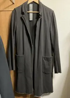 超希少 LMaltieri アルティエリカルペディエム ヘビーリネンパンツ 2025年最新】LM Altieriの人気アイテム - メルカリ