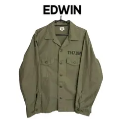 Item thumbnail for item 09494700-9f93-44e0-a1e9-cc36a184ca62