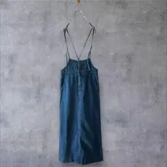 Item thumbnail for item 145aa53c-5b15-464a-8896-07337b531387